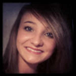 Meet your Posher, Brandi